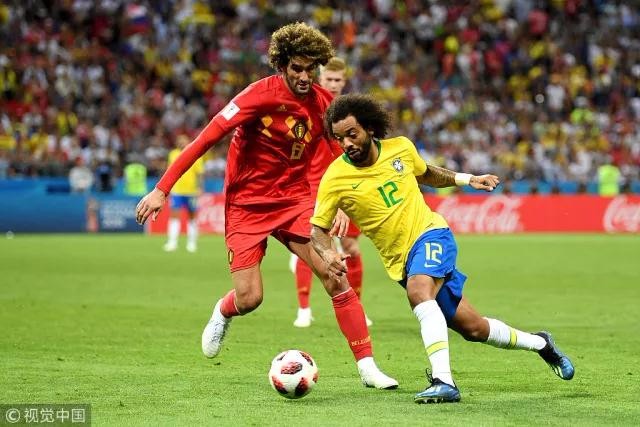 皇马7-0大胜评分分析：维尼修斯失利，恩德里克表现突出